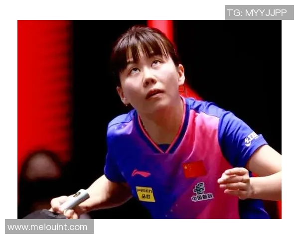 深圳排球队以78分领跑大满贯积分榜展现强劲实力与竞争优势