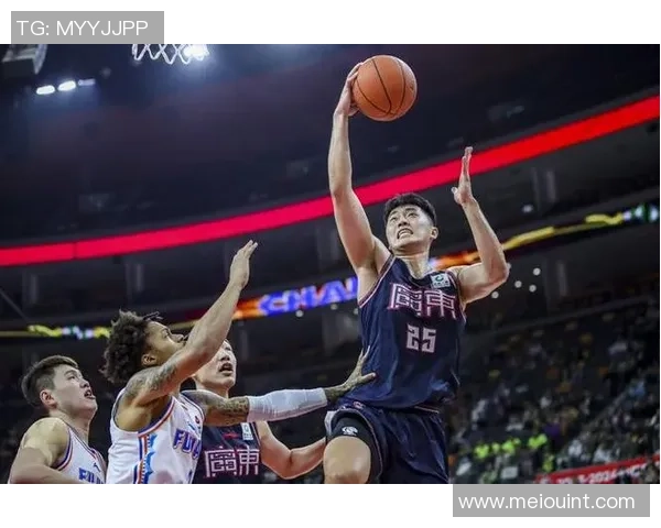 深圳篮球队荣登全国篮球比赛经验排行榜第三名的背后故事与启示 深圳篮球队荣登全国篮球比赛经验排行榜第三名的背后故事与启示