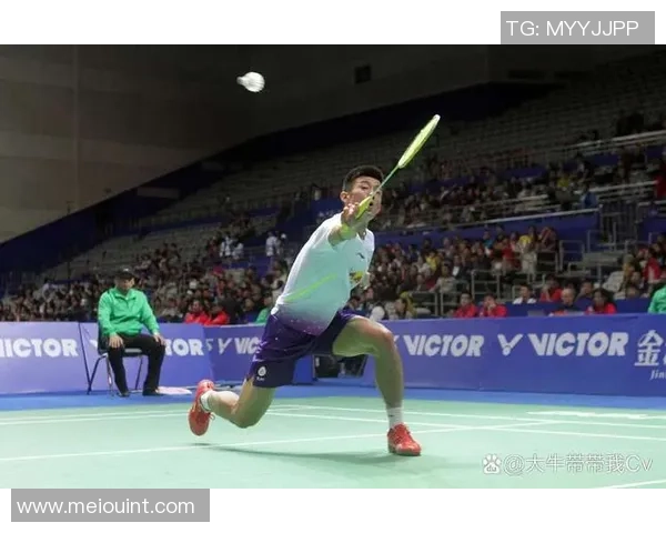 羽毛球力量排行榜揭晓北京羽毛球队荣登第七名展现强劲实力